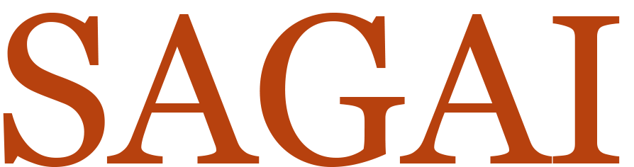 SAGAI